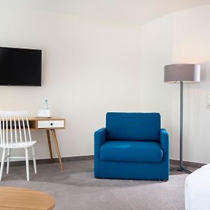 Superior Doppelzimmer